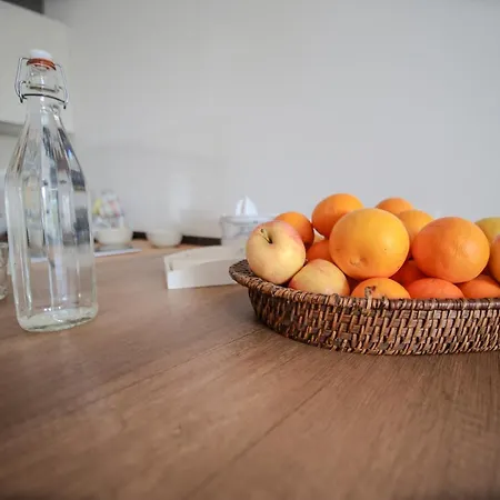 Casa Pisani 274 *
