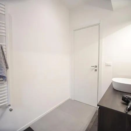 Lejlighed Casa Pisani 274