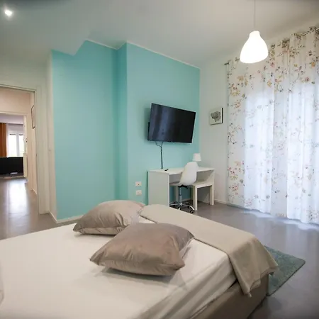 Casa Pisani 274