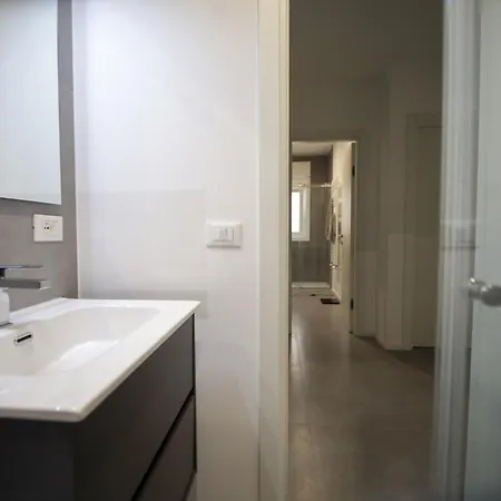 Casa Pisani 274 Apartment *