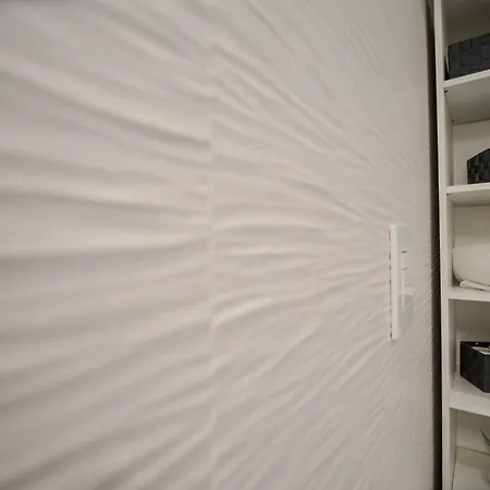 Lägenhet Casa Pisani 274 *