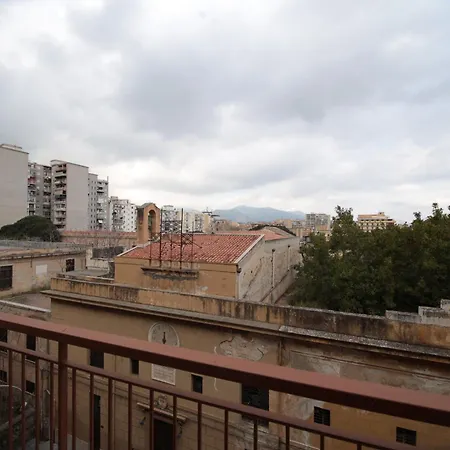 Apartment Casa Pisani 274