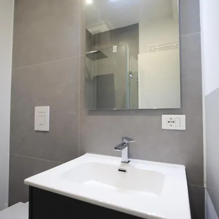 Casa Pisani 274 Apartment *