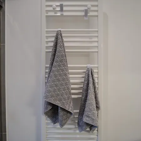 Casa Pisani 274 Lägenhet