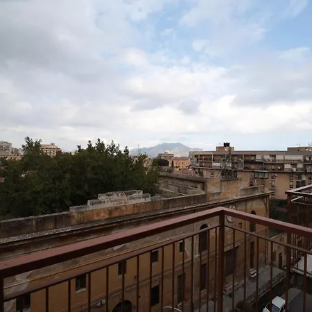 Apartment Casa Pisani 274