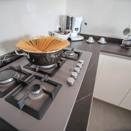 Casa Pisani 274 Apartment *