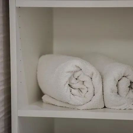 Apartment Casa Pisani 274 Palermo