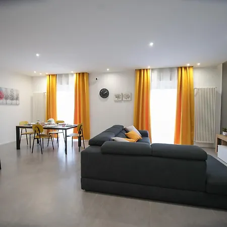 Casa Pisani 274 Apartment