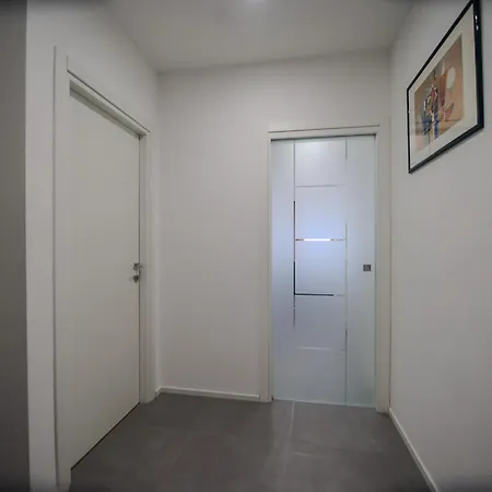 Lägenhet Casa Pisani 274 *